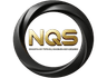 NQS Logo